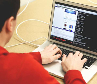 Названі найкращі харчові добавки для людей із сидячим способом життя