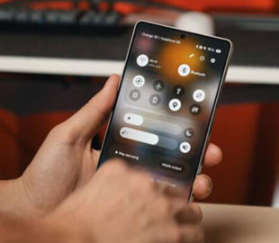 7 прихованих функцій Samsung One UI, які спрощують життя