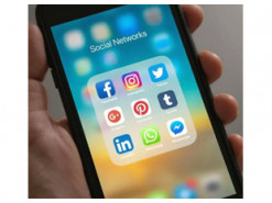 Шпигуни всередині смартфона: які додатки таємно збирають дані власника iPhone