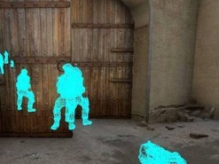 Valve отлавливает читеров в «Контре» с помощью нейросети и 1700 процессоров