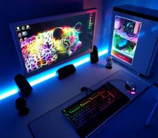Аналитики прогнозируют рост рынка игровых ПК