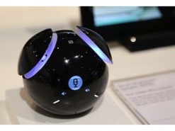 Смарт-колонки в 2018 году станут еще умнее