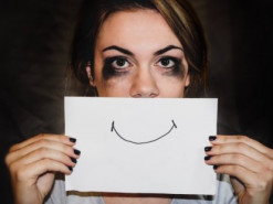 Искусственный интеллект может ошибаться, определяя человеческие эмоции по мимике лица