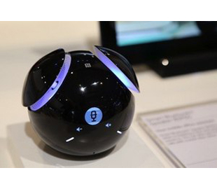 Смарт-колонки в 2018 году станут еще умнее