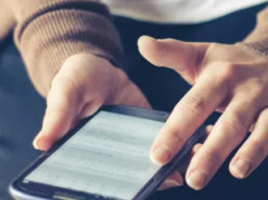 Як звільнити пам'ять на смартфоні: шість простих кроків