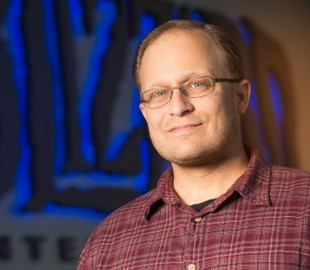 Бывшие сотрудники Blizzard верят в новый расцвет жанра стратегий