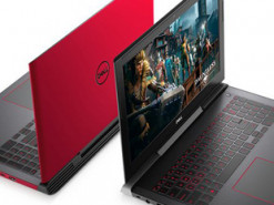 Пять основных производителей ноутбуков сократили поставки более чем на 30%