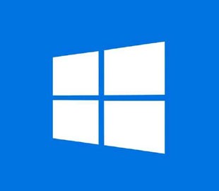 Новые проблемы с обновлением Windows 10: два способа исправить ошибки
