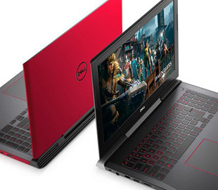 Пять основных производителей ноутбуков сократили поставки более чем на 30%