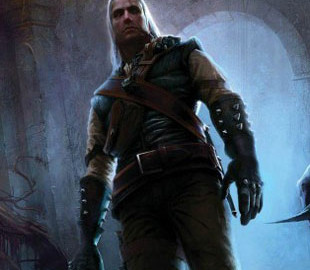 Автор «Ведьмака» стал самым популярным писателем интернет-магазина Amazon