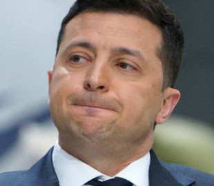 Зеленський відповів на петицію про скасування вакцинації низки працівників