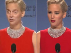 Нейросеть научилась распознавать фейковые изображения