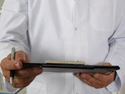 Медицинские данные миллионов людей оказались в открытом доступе