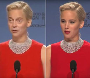 Нейросеть научилась распознавать фейковые изображения