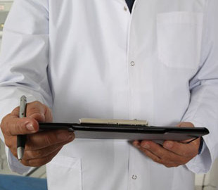 Медицинские данные миллионов людей оказались в открытом доступе