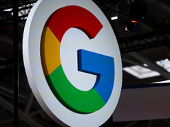 Alphabet подолала позначку $3 трлн капіталізації після рішення суду у справі Google