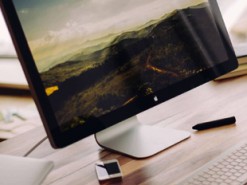 Что такое шифрование FileVault и стоит ли его использовать