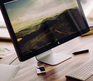 Что такое шифрование FileVault и стоит ли его использовать