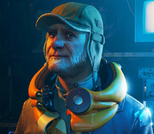 Опубликован ролик с геймплеем новой Half-Life