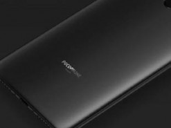 Компания Poco анонсировала выпуск нового смартфона