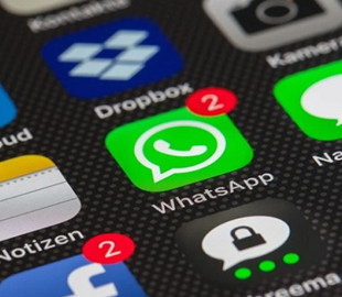 Павел Дуров раскритиковал WhatsApp за проблемы с безопасностью