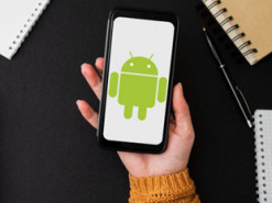 Як сторонні додатки змінили Android: 8 функцій, які придумав не Google