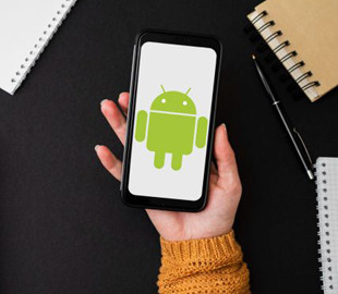 Як сторонні додатки змінили Android: 8 функцій, які придумав не Google