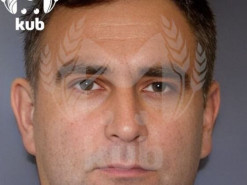 Водій вантажівки, що вибухнула на Кримському мості, за документами віз до Криму плівку