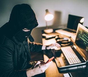 Молдова попередила про шахраїв, що намагаються дурити біженців з України