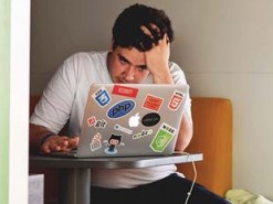 Спрос на специалистов по технологиям растет рекордными темпами