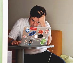 Спрос на специалистов по технологиям растет рекордными темпами