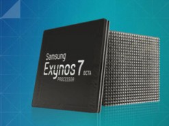 В линейке смартфонов Moto появится пара моделей на базе однокристальной платформы Samsung Exynos