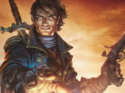 Microsoft продлила права на торговую марку Fable и собирается использовать её в будущем