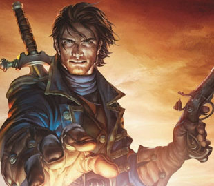 Microsoft продлила права на торговую марку Fable и собирается использовать её в будущем