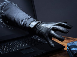 Понад 30 тисяч гривень втратив чоловік через шахрайство з перевезеннями