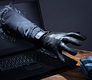 Понад 30 тисяч гривень втратив чоловік через шахрайство з перевезеннями