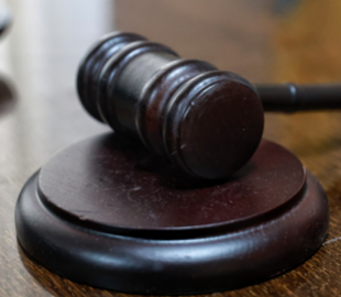 Коригував удари по аеродромах на Хмельниччині: агента ГРУ РФ засудили до 15 років тюрми