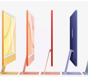 Ушедший из Apple два года назад дизайнер помог создать новый компьютер