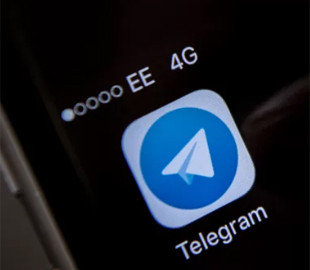 The Washington Post: Павло Дуров створив притулок для мисливців на дітей