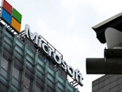 Microsoft: предотвращены атаки ливанских хакеров против оборонных структур Израиля