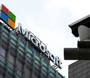 Microsoft: предотвращены атаки ливанских хакеров против оборонных структур Израиля