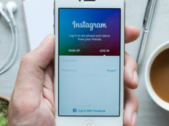 Facebook запустила Instagram Lite в 170 странах