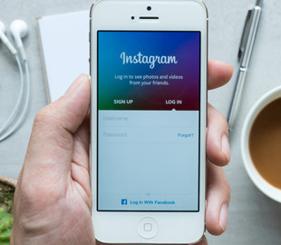 Facebook запустила Instagram Lite в 170 странах