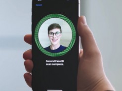 iOS 11.2 beta 5 ускорила работу Face ID