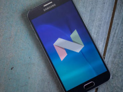 Якщо смартфону кілька років, користуватись ним небезпечно, і ось чому