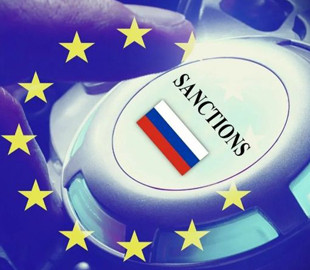 ЄС може відключати від SWIFT країни, через які Росія обходить санкції — подробиці