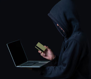 Айтівець із Києва зробив "слоти через Telegram" та поплатився за це: що відомо