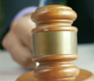 Чоловік зливав у Viber місця перебування ТЦК — що вирішив суд