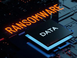 Новое поколение программ-вымогателей намного опаснее предшественников