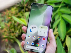 Власники Google Pixel 10 Pro скаржаться на мерехтіння екрана після оновлення